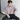 GS No. 320 Autumn Sense Shirt - Gentleman's Seoul -