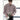 GS No. 320 Autumn Sense Shirt - Gentleman's Seoul -
