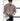 GS No. 320 Autumn Sense Shirt - Gentleman's Seoul -