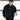 GS No. 320 Autumn Sense Shirt - Gentleman's Seoul -
