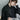 GS No. 320 Autumn Sense Shirt - Gentleman's Seoul -