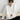 GS No. 321 Simple Sweater - Gentleman's Seoul -