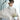 GS No. 321 Simple Sweater - Gentleman's Seoul -
