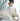 GS No. 321 Simple Sweater - Gentleman's Seoul -