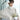 GS No. 321 Simple Sweater - Gentleman's Seoul -