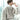 GS No. 321 Simple Sweater - Gentleman's Seoul -