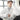 GS No. 321 Simple Sweater - Gentleman's Seoul -