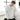 GS No. 321 Simple Sweater - Gentleman's Seoul -