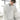 GS No. 321 Simple Sweater - Gentleman's Seoul -