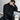 GS No. 322 V Shirt - Gentleman's Seoul -