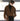 GS No. 322 V Shirt - Gentleman's Seoul -