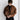 GS No. 322 V Shirt - Gentleman's Seoul -
