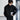 GS No. 322 V Shirt - Gentleman's Seoul -