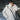 GS No. 323 Wind Puffer Jacket - Gentleman's Seoul -