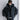 GS No. 323 Wind Puffer Jacket - Gentleman's Seoul -