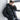 GS No. 323 Wind Puffer Jacket - Gentleman's Seoul -