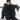 GS No. 323 Wind Puffer Jacket - Gentleman's Seoul -