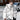 GS No. 323 Wind Puffer Jacket - Gentleman's Seoul -