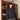 GS No. 324 Korean Hoodie - Gentleman's Seoul -