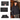 GS No. 324 Korean Hoodie - Gentleman's Seoul -