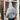 GS No. 324 Korean Hoodie - Gentleman's Seoul -