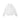 GS No. 324 Korean Hoodie - Gentleman's Seoul -