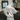 GS No. 324 Korean Hoodie - Gentleman's Seoul -