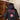 GS No. 324 Korean Hoodie - Gentleman's Seoul -