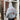 GS No. 324 Korean Hoodie - Gentleman's Seoul -