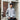 GS No. 324 Korean Hoodie - Gentleman's Seoul -