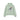 GS No. 325 Doggie Hoodie - Gentleman's Seoul -