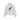 GS No. 325 Doggie Hoodie - Gentleman's Seoul -