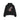 GS No. 325 Doggie Hoodie - Gentleman's Seoul -