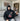 GS No. 325 Doggie Hoodie - Gentleman's Seoul -