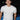 GS No. 326 Sense T-shirt - Gentleman's Seoul -