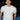 GS No. 326 Sense T-shirt - Gentleman's Seoul -