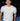 GS No. 326 Sense T-shirt - Gentleman's Seoul -