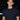 GS No. 326 Sense T-shirt - Gentleman's Seoul -