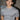 GS No. 326 Sense T-shirt - Gentleman's Seoul -