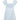 GS No. 327 Doll Dress - Gentleman's Seoul -