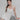 GS No. 327 Doll Dress - Gentleman's Seoul -
