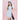 GS No. 327 Doll Dress - Gentleman's Seoul -