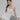 GS No. 327 Doll Dress - Gentleman's Seoul -