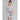 GS No. 327 Doll Dress - Gentleman's Seoul -