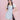 GS No. 327 Doll Dress - Gentleman's Seoul -