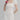 GS No. 327 Doll Dress - Gentleman's Seoul -