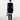 GS No. 328 Shirt Dress - Gentleman's Seoul -