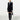GS No. 328 Shirt Dress - Gentleman's Seoul -