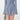 GS No. 329 Autumn Cardigan/Skirt - Gentleman's Seoul -