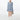 GS No. 329 Autumn Cardigan/Skirt - Gentleman's Seoul -